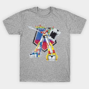 80s baby T-Shirt